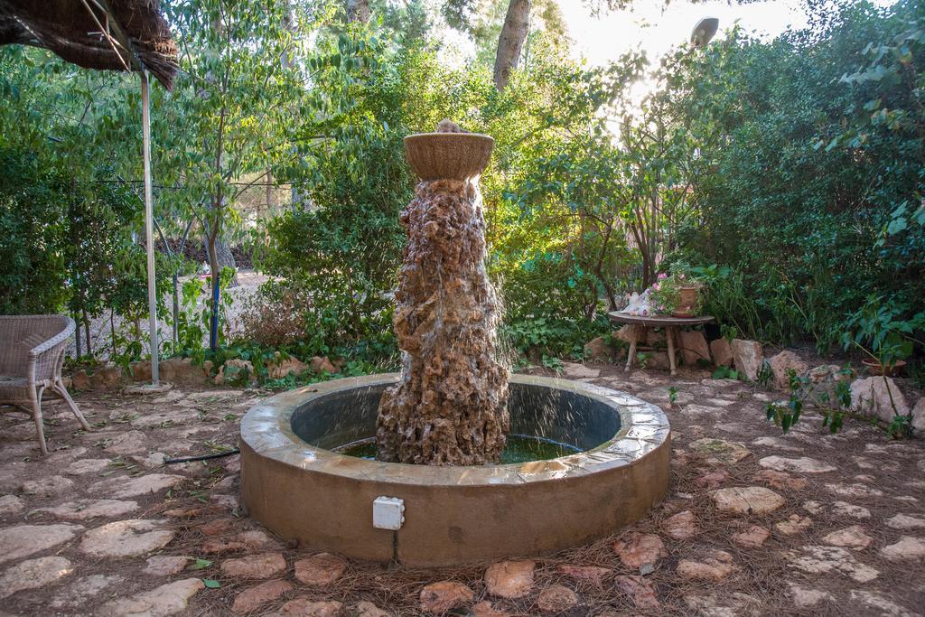 La Derrubia ξενώνας Villamalea Εξωτερικό φωτογραφία
